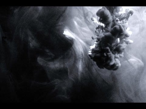 The Black Queen — The Black Queen - Distanced