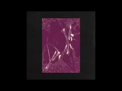 Arthur Robert — Arthur Robert — Event Horizon [HYSEP61]