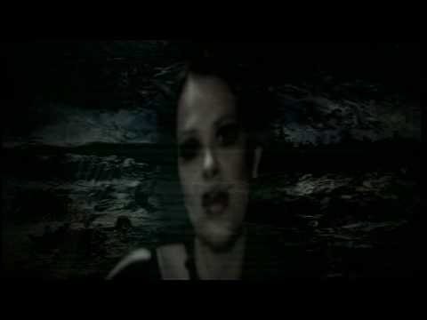 Tristania — Tristania - Libre