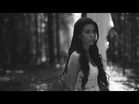 Caput Medusae — Caput Medusae - Angerona (Fan Video)