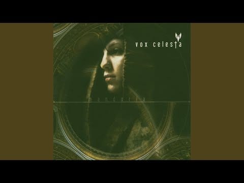 Vox Celesta — Nie zu spät