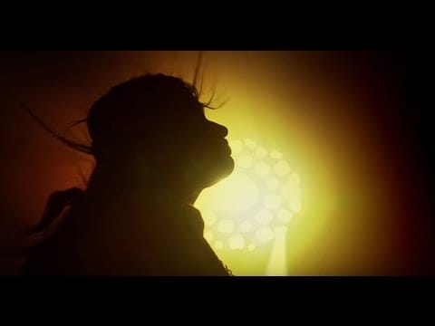 Dark Moor — Dark Moor - Love from the Stone Official Video [HD]