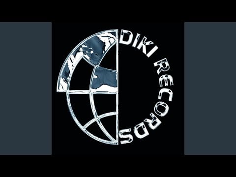 Urban Electro Squad — Ex Girlfriends (Mr.Sam Sunset Remix)