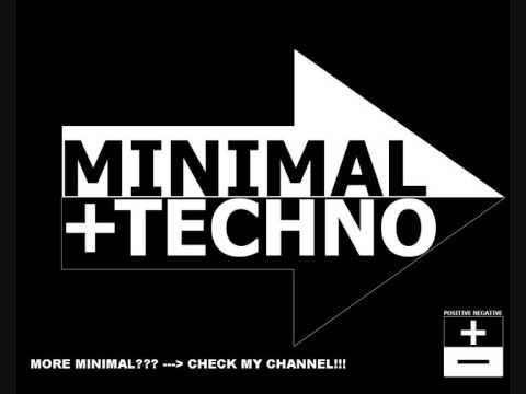 Bini & Martini — Bini And Martini-Low Frequencies (Fabio Giannelli Rmx)