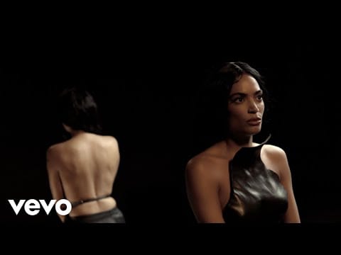 Elodie (14) — Elodie - Vertigine (Visual)