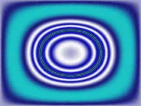 Black Science Orchestra — Black Science Orchestra - Rican Opus #9