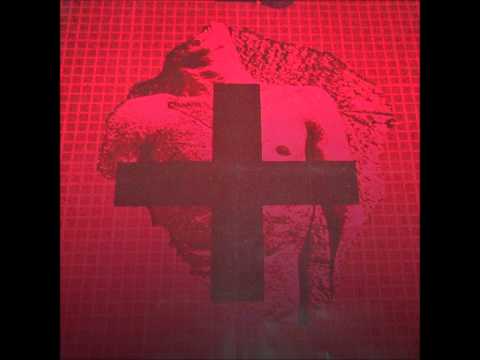 Worldbackwards — World Backwards - Wash me down
