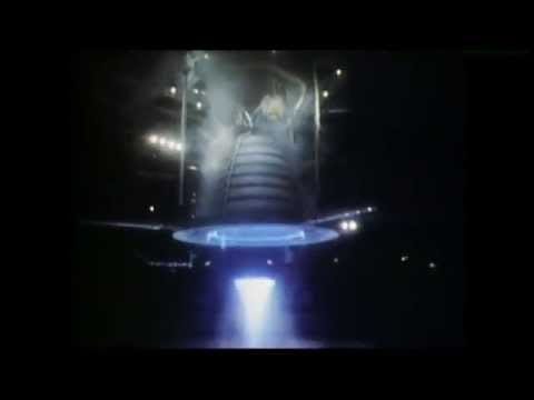 Reload — Reload - Soaring (Unofficial Video)