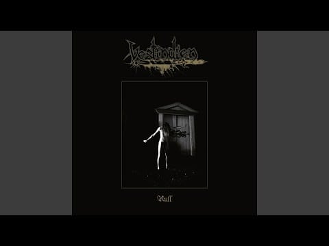 Vestindien — Null