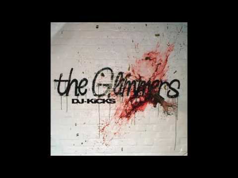 The Glimmers — Ragtyme "Fix It Man" (Marshall Jefferson Vocal Mix)