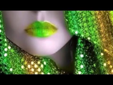The Mood — The Mood - Passion In Dark Rooms / 1983