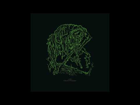 Laertes — Laertes - Origini