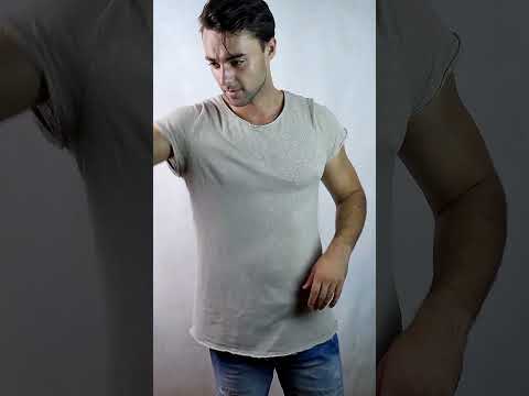 Corduroy (3) — Vintage Clothing: Corduroy