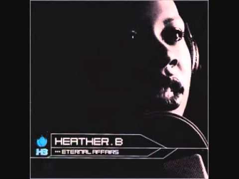 Heather B — Heather B. - One Life