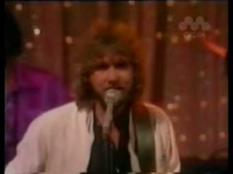 Ambrosia (2) — Ambrosia - Biggest Part Of Me