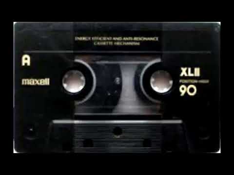 Rosso — Rosso - Blow (???/Untitled Remix)