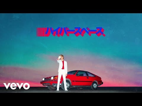 Beck — Chemical