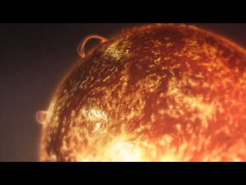 Stakka & Skynet — Kraken - Side Effects (Kemal & Rob Data Remix)