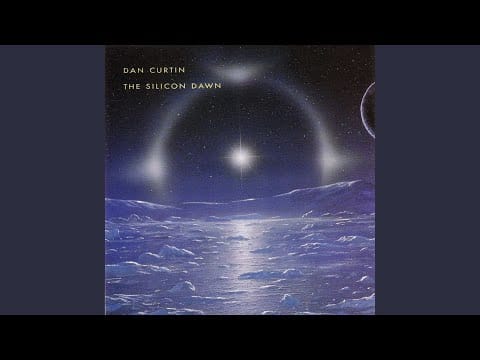 Dan Curtin — Intro