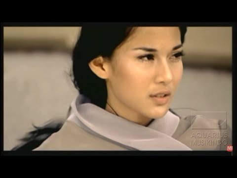 Dewa — Dewa - Sayap Sayap Patah | Official Video