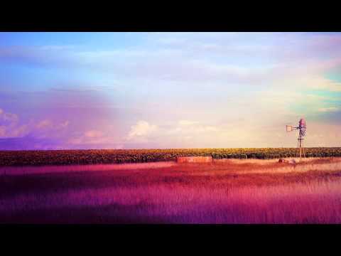 Alexander Tucker — Alexander Tucker - Red String