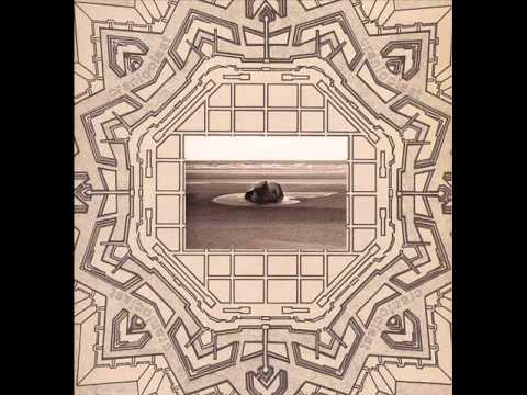 Cranioclast — Cranioclast - Beachcombers