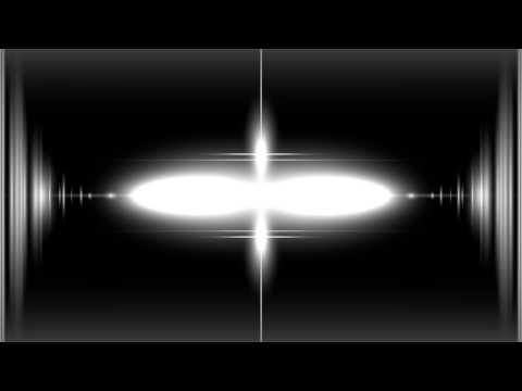 Frank Bretschneider — Frank Bretschneider - Pattern Recognition [2015 HD]