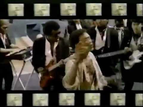 O'Bryan — O'Bryan-Breakin_Together.flv