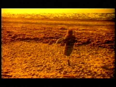 Briana Corrigan — Briana Corrigan Love Me Now