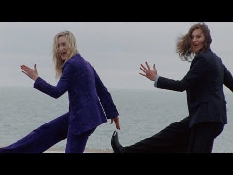 Aly & AJ — Aly & AJ - Don't Go Changing