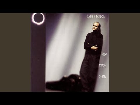James Taylor (2) — Oh Brother