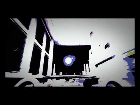 Tears Of Change — Tears Of Change - Road To Beijing