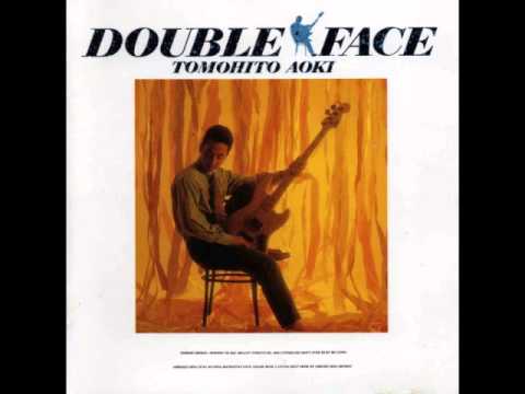 Tomohito Aoki — Tomohito Aoki  - MANHATTAN LOVE AFFAIR