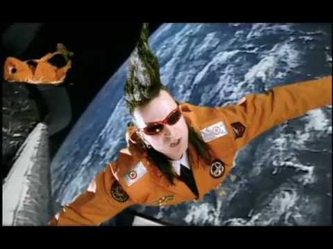 Leningrad Cowboys — Leningrad Cowboys - Where´s the Moon [High Quality]