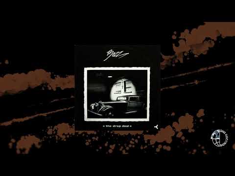 Bazz — Bazz - The Drop Deal - Mix 2 [Official Video]