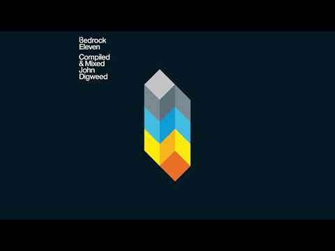 Marc Marzenit — Marc Marzenit - Not Assigned (Original Mix) [Official Audio]