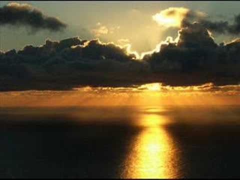 Carlos Santana — EUROPA - Santana