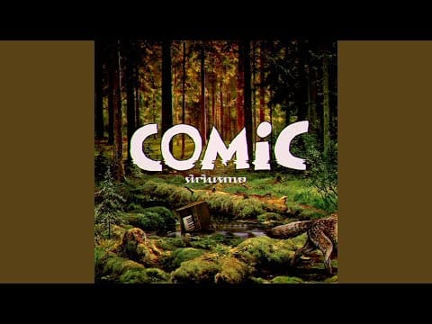 Siriusmo — Dagoberta