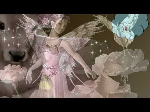 Grzegorz Turnau — Kołysanki-utulanki- Grzegorz Turnau & Magda Umer   -Siwa chmurka