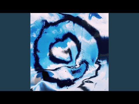 Objekt — Ganzfeld (Ulla "Girl at Müller" Remix)