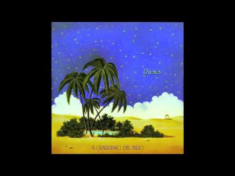 Il Guardiano Del Faro — Il Guardiano Del Faro - Zenith