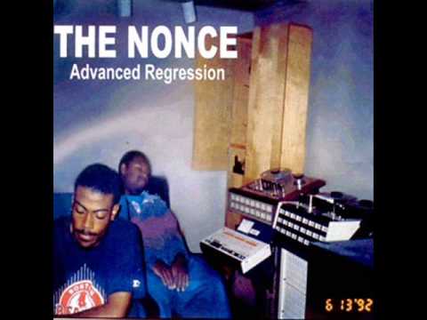 The Nonce — The Nonce - Crew Jam