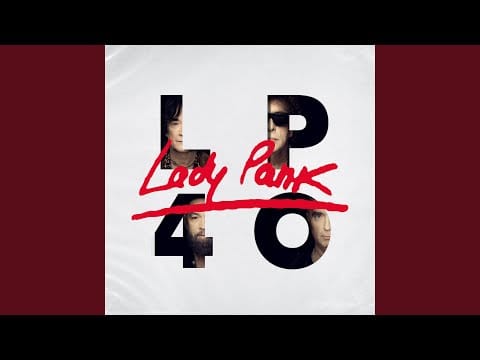 Lady Pank — Tego nie mogą zabrać nam