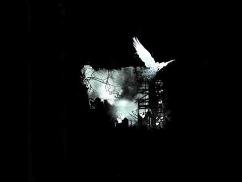 Outcry (10) — Outcry "EP" 2017