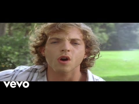 James Morrison (2) — James Morrison - Wonderful World