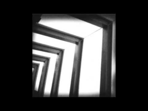 Heiki Sillaste — HEIKI Future System Dub