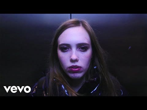 Soccer Mommy — Your Dog