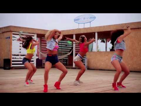 James "D-Train" Williams — D Train - You Are Everything (DeeJay C radio remix 2017) vs DHQ Fraules