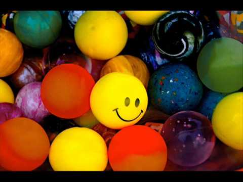 John O'Callaghan — John O'Callaghan pres. Mannix - Dream On (Anguilla Project Remix)
