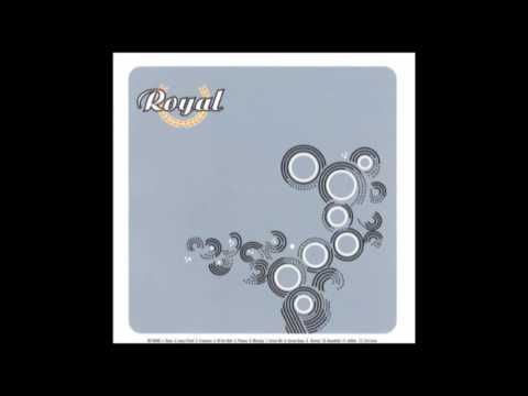 Royal (3) — Royal - Beautiful